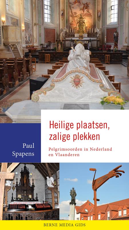 boekenbalie_9789089723833_cover Heilige plaatsen, zalige plekken