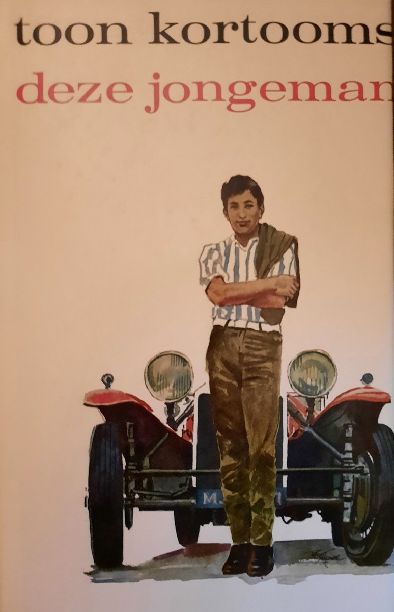 boekenbalie_9789025700652_cover Deze jongeman