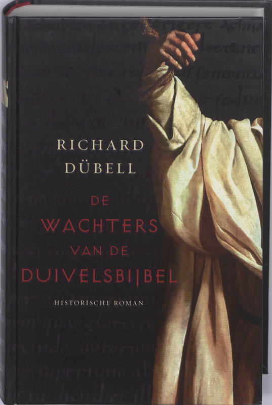 boekenbalie_9789026127021_cover De wachters van de Duivelsbijbel
