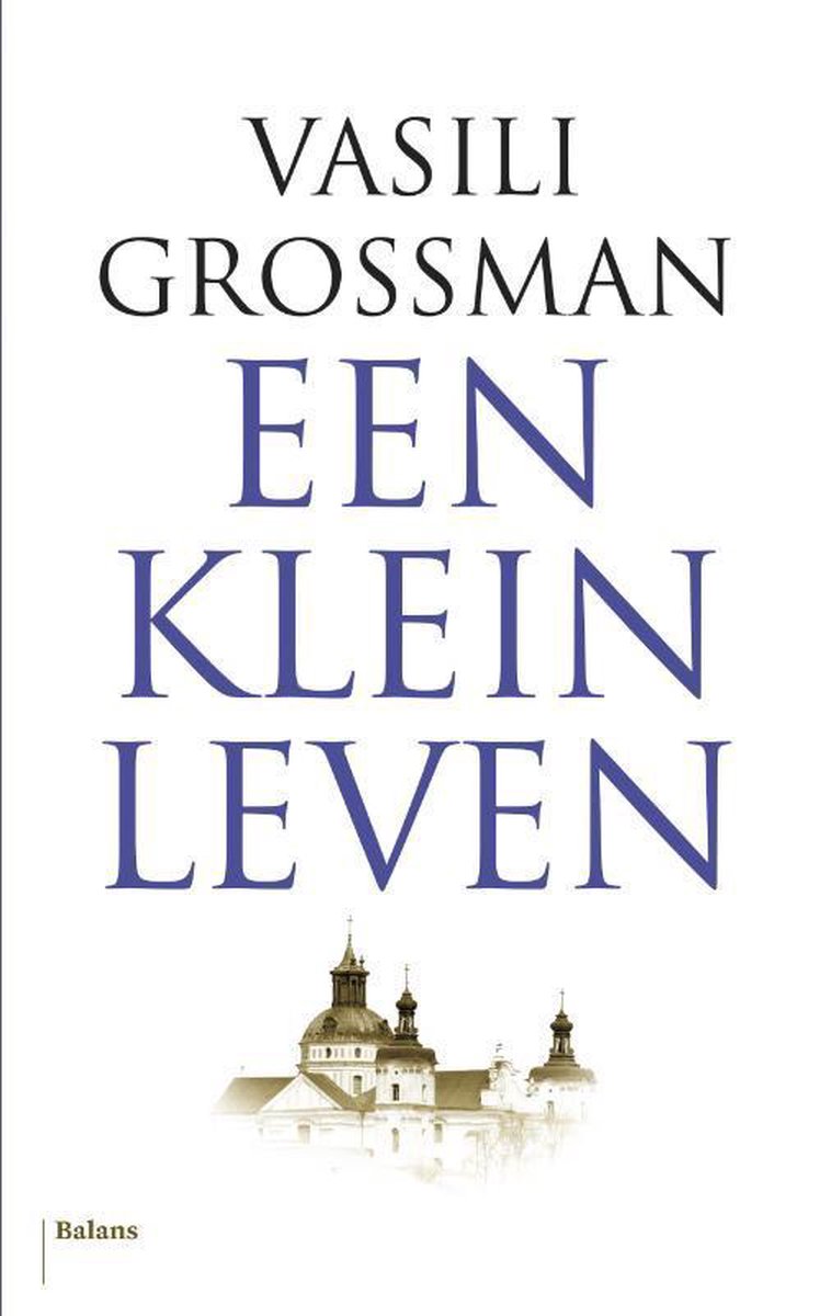boekenbalie_9789460038341_cover Een klein leven
