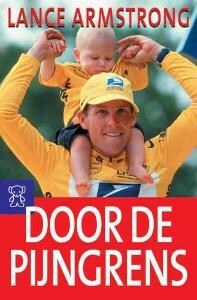 Door de pijngrens