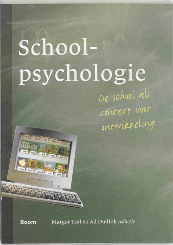 boekenbalie_9789085061632_cover Schoolpsychologie