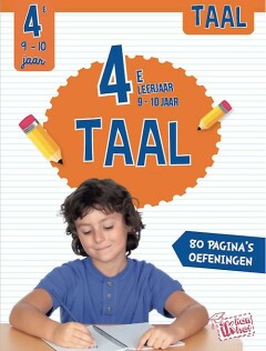 boekenbalie_9789491798092_cover Ik kan het / Neederldans / 5