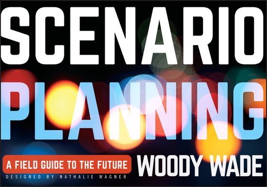 boekenbalie_9781118170151_cover Scenario Planning