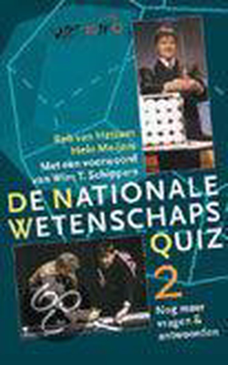 boekenbalie_9789021596402_cover De Nationale Wetenschaps Quiz 2