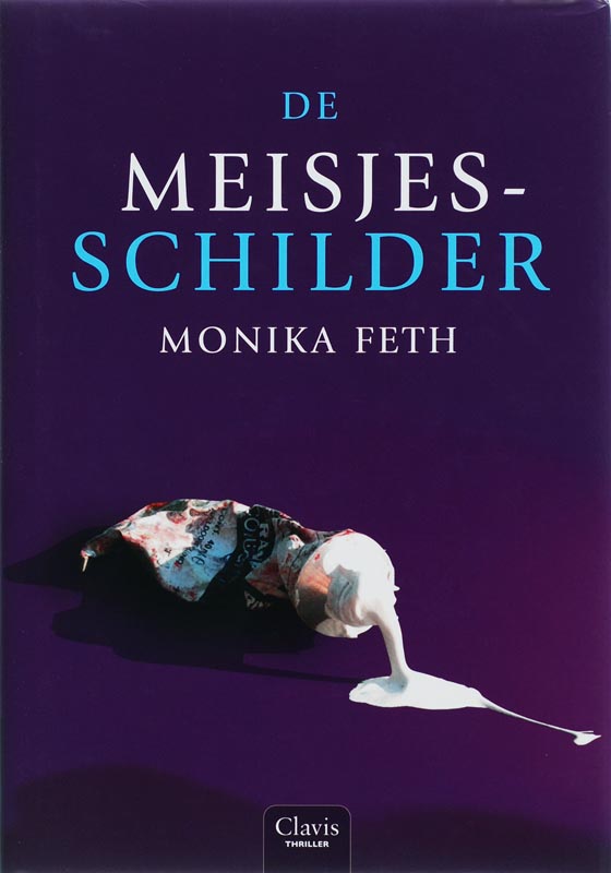 boekenbalie_9789044806373_cover De meisjesschilder