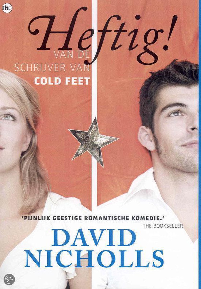 boekenbalie_9789044310573_cover HEFTIG