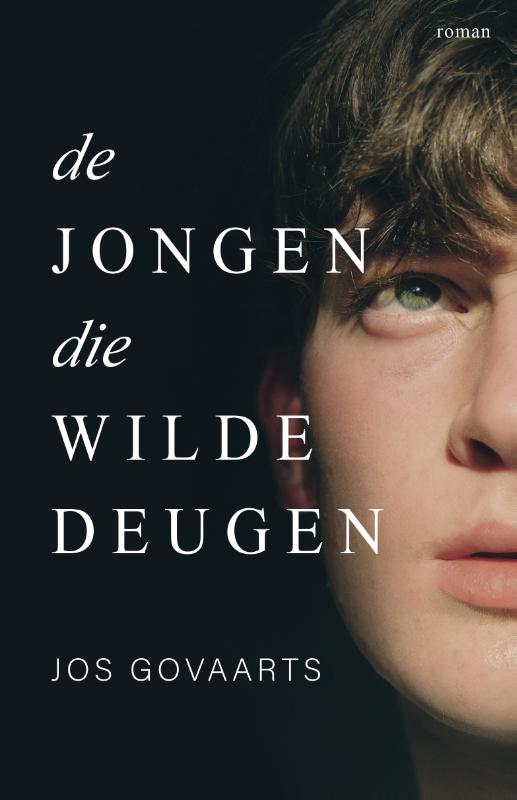 boekenbalie_9789464640144_cover De jongen die wilde deugen