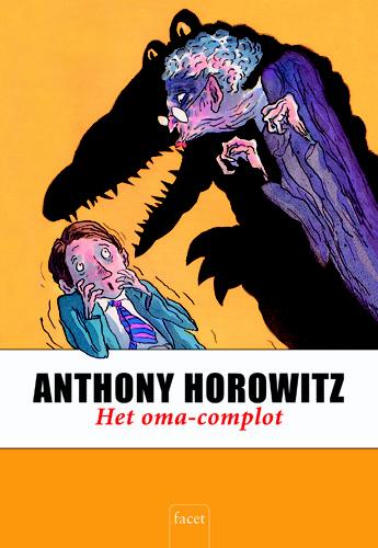 boekenbalie_9789050165228_cover Het oma-complot