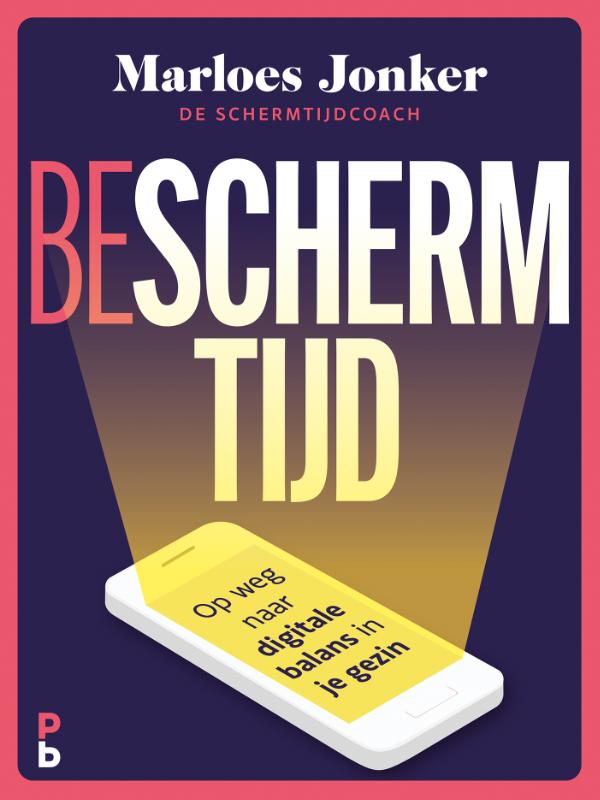 boekenbalie_9789020609332_cover Beschermtijd