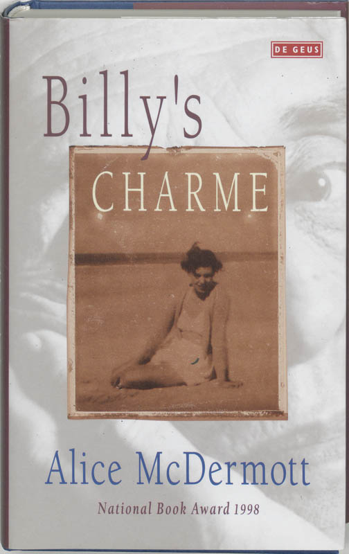 Billy'S Charme