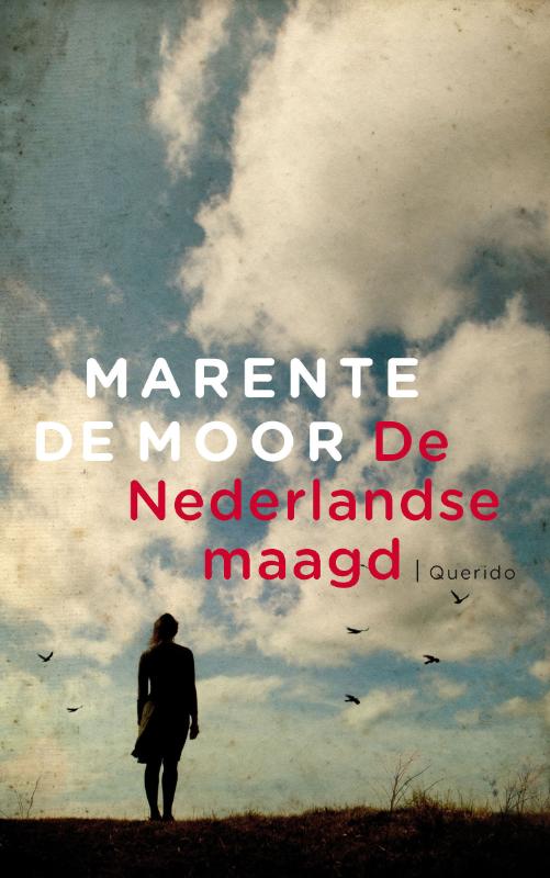 De Nederlandse maagd