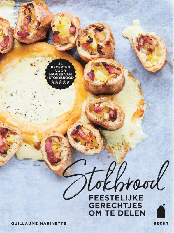 boekenbalie_9789023015963_cover Stokbrood