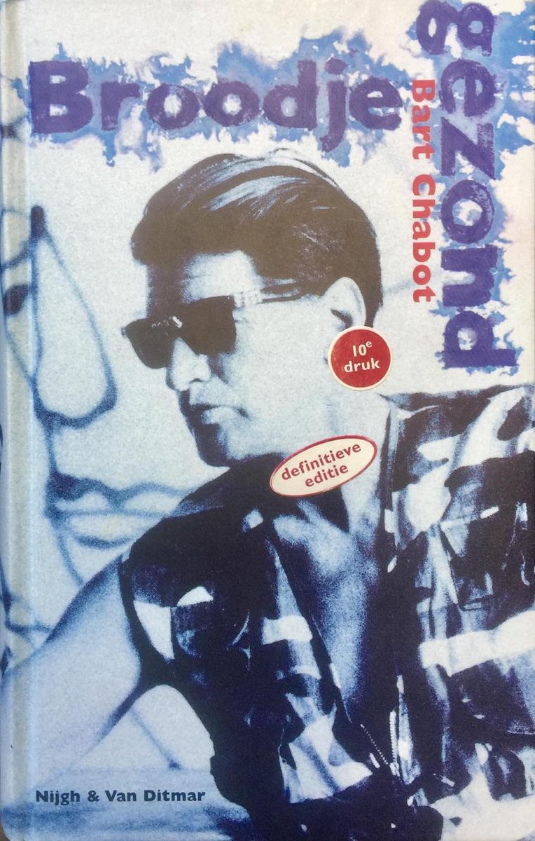 boekenbalie_9789038814070_cover Broodje gezond