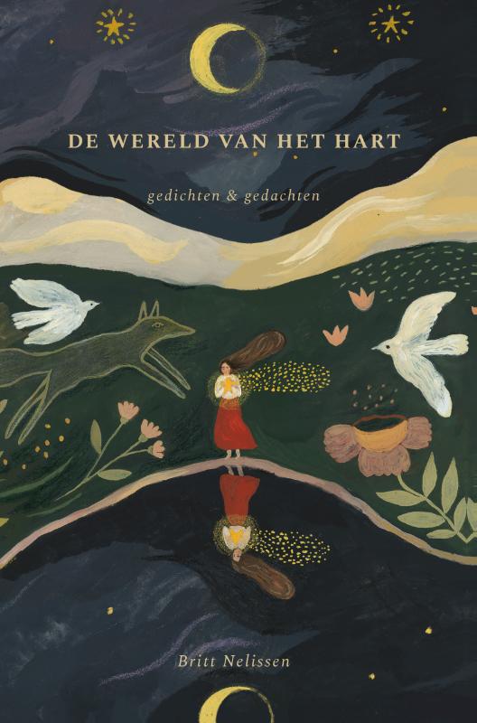 De wereld van het hart