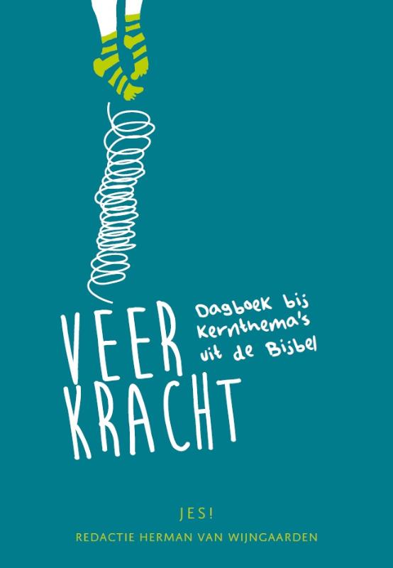 Veerkracht thumbnail