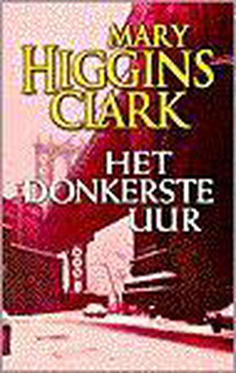 boekenbalie_9789024534517_cover Het donkerste uur