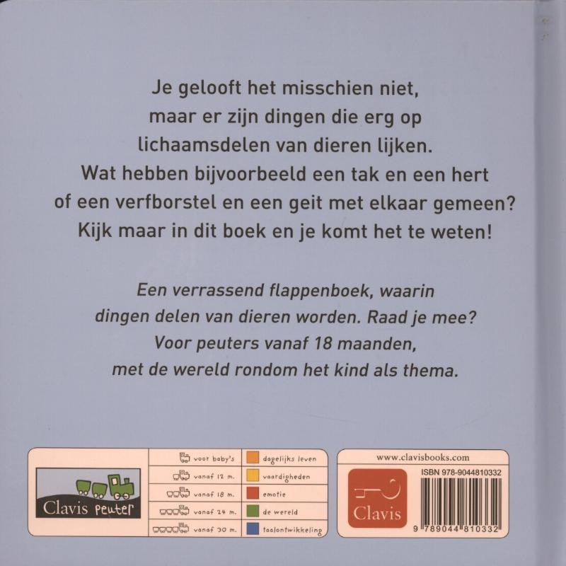 Wat? achterkant