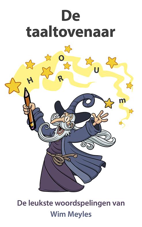 boekenbalie_9789089547521_cover De taaltovenaar