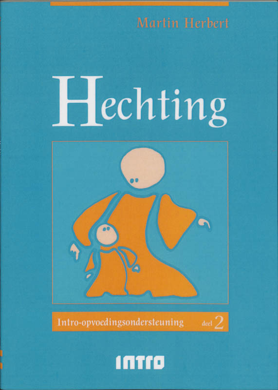 Hechting