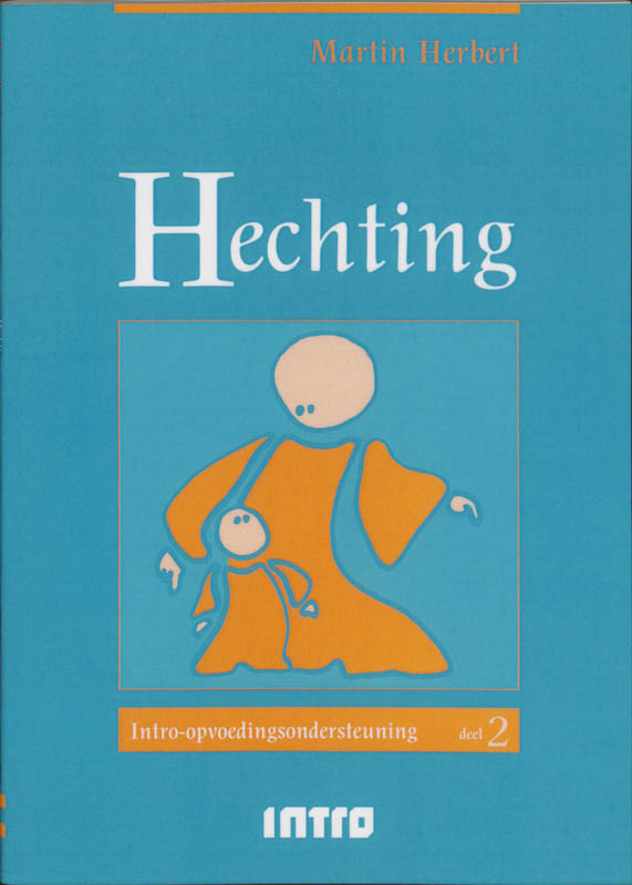 boekenbalie_9789055741618_cover Hechting / Intro-Opvoedingsondersteuning / 2
