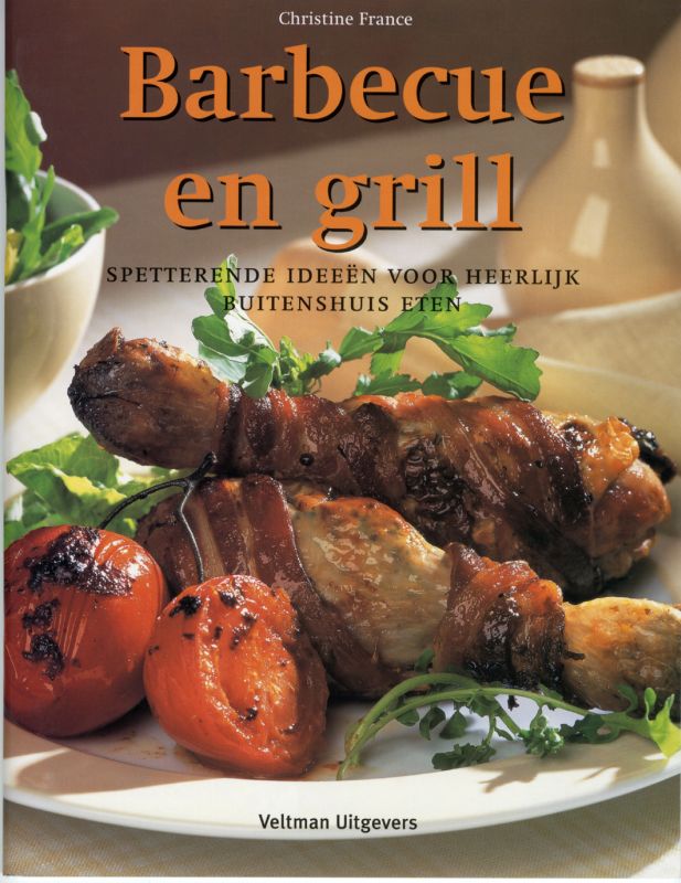 boekenbalie_9789059205925_cover Barbecue En Grill