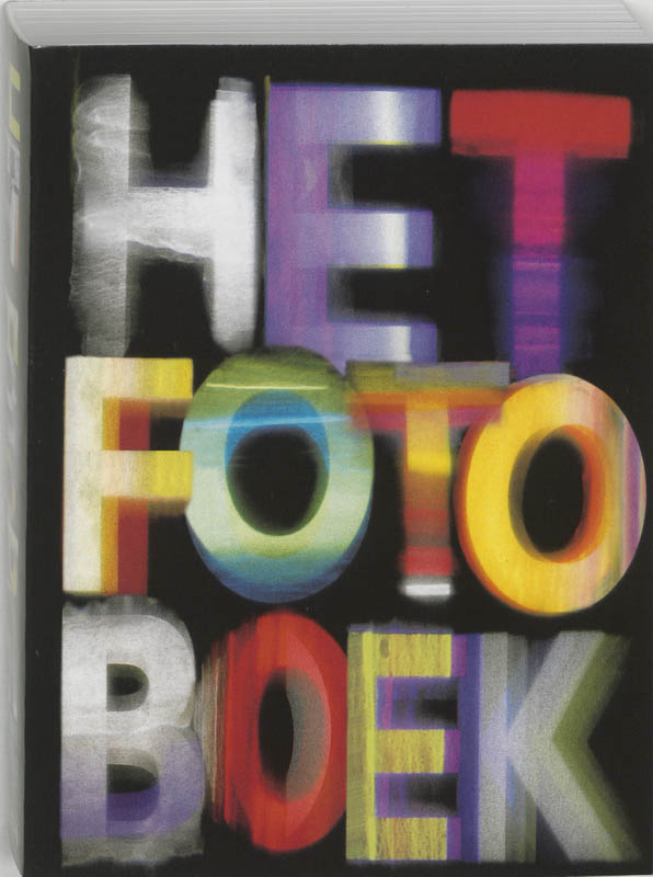 boekenbalie_9789068682427_cover Het fotoboek