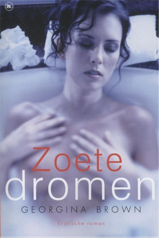 Zoete dromen