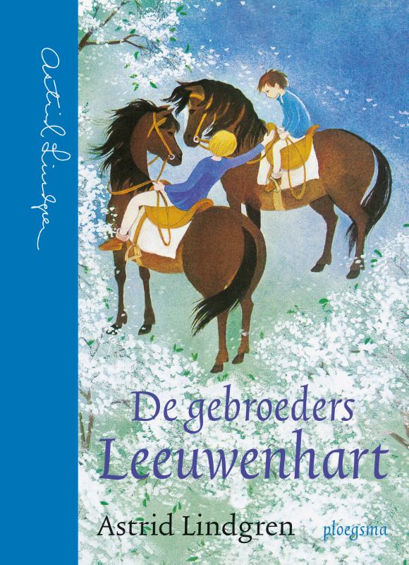 boekenbalie_9789021681009_cover De gebroeders Leeuwenhart