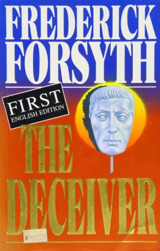 The Deceiver