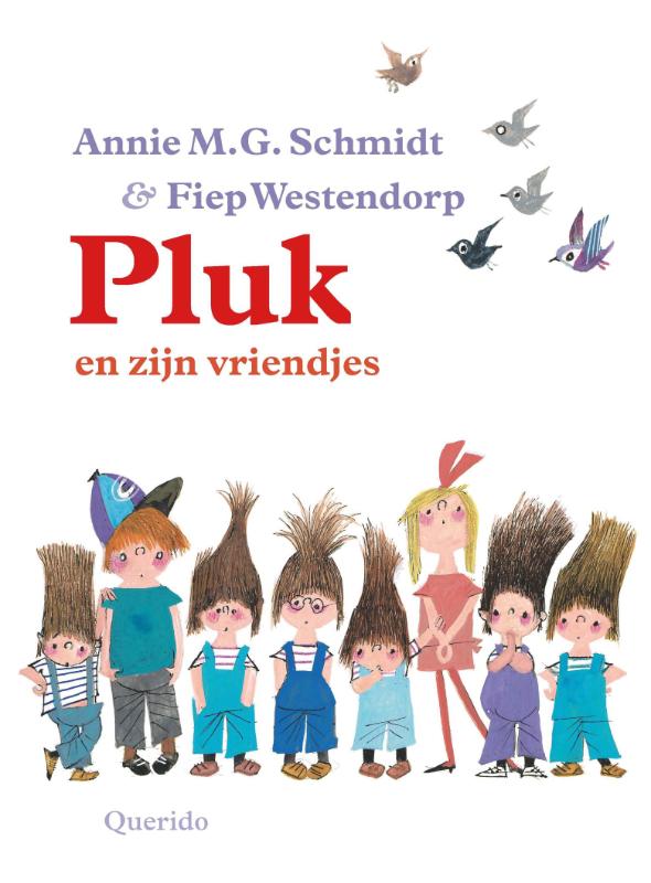 boekenbalie_9789045110967_cover Pluk en zijn vriendjes