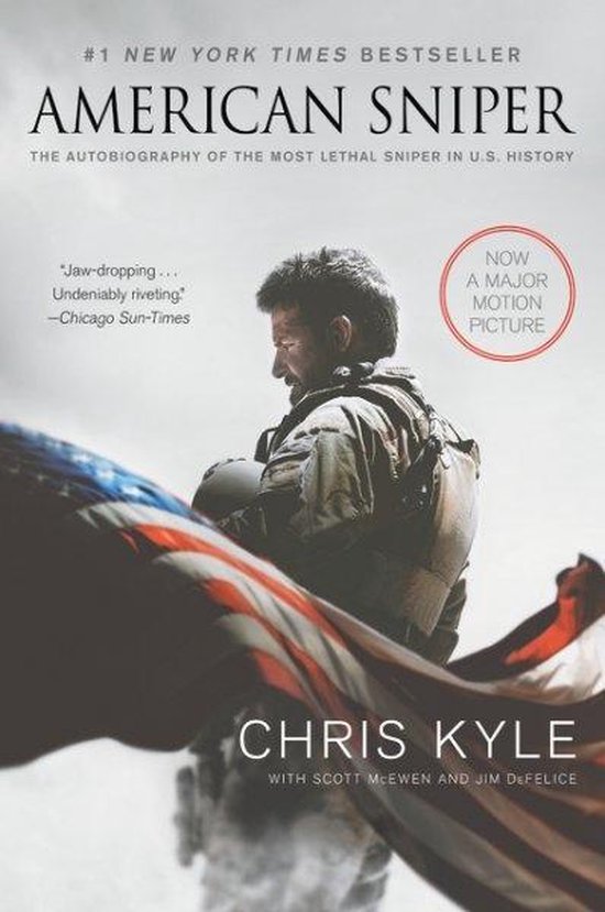 American Sniper