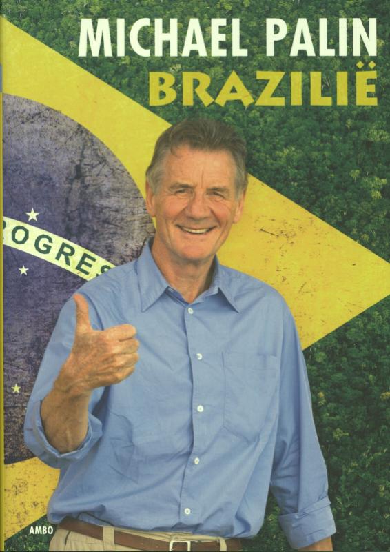boekenbalie_9789026325748_cover Brazilië