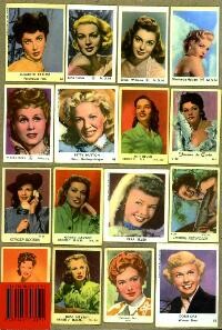 Mijn grote verwachtingen achterkant