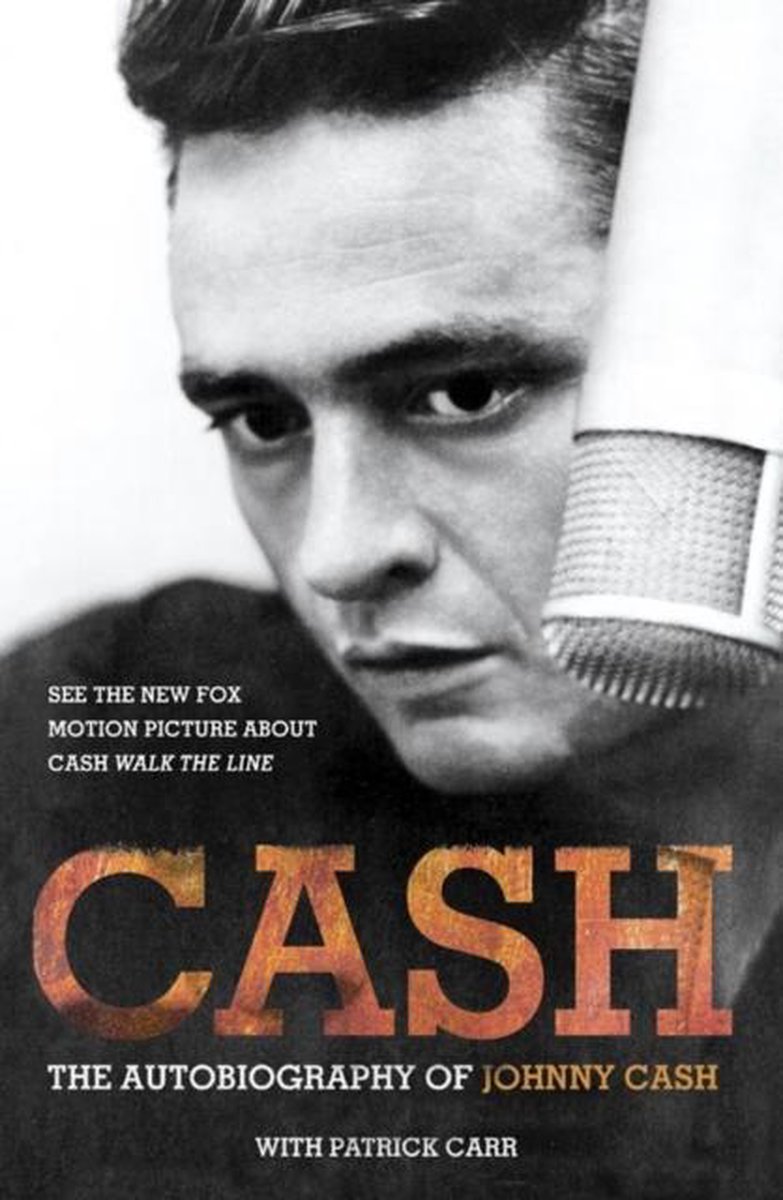 boekenbalie_9780002740807_cover Cash The Autobiography