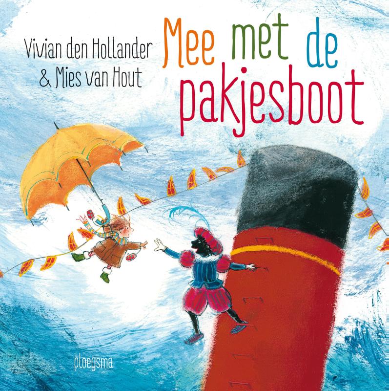 boekenbalie_9789021672229_cover Mee met de pakjesboot