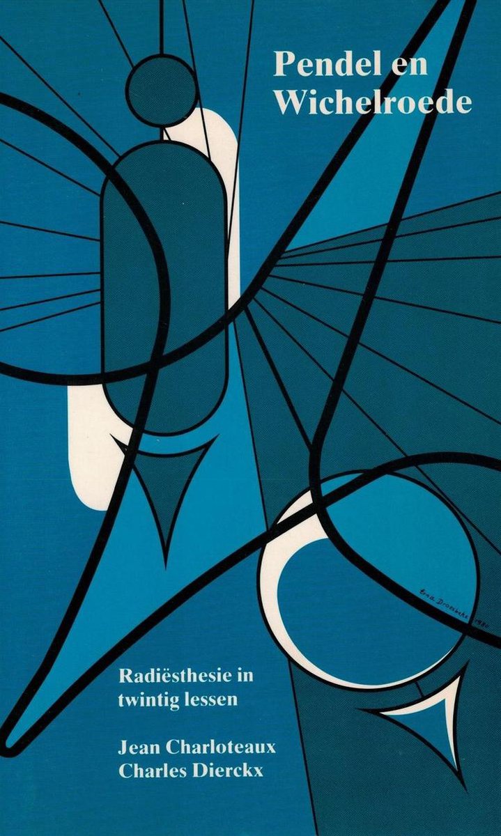 boekenbalie_9789064580444_cover Pendel en wichelroede