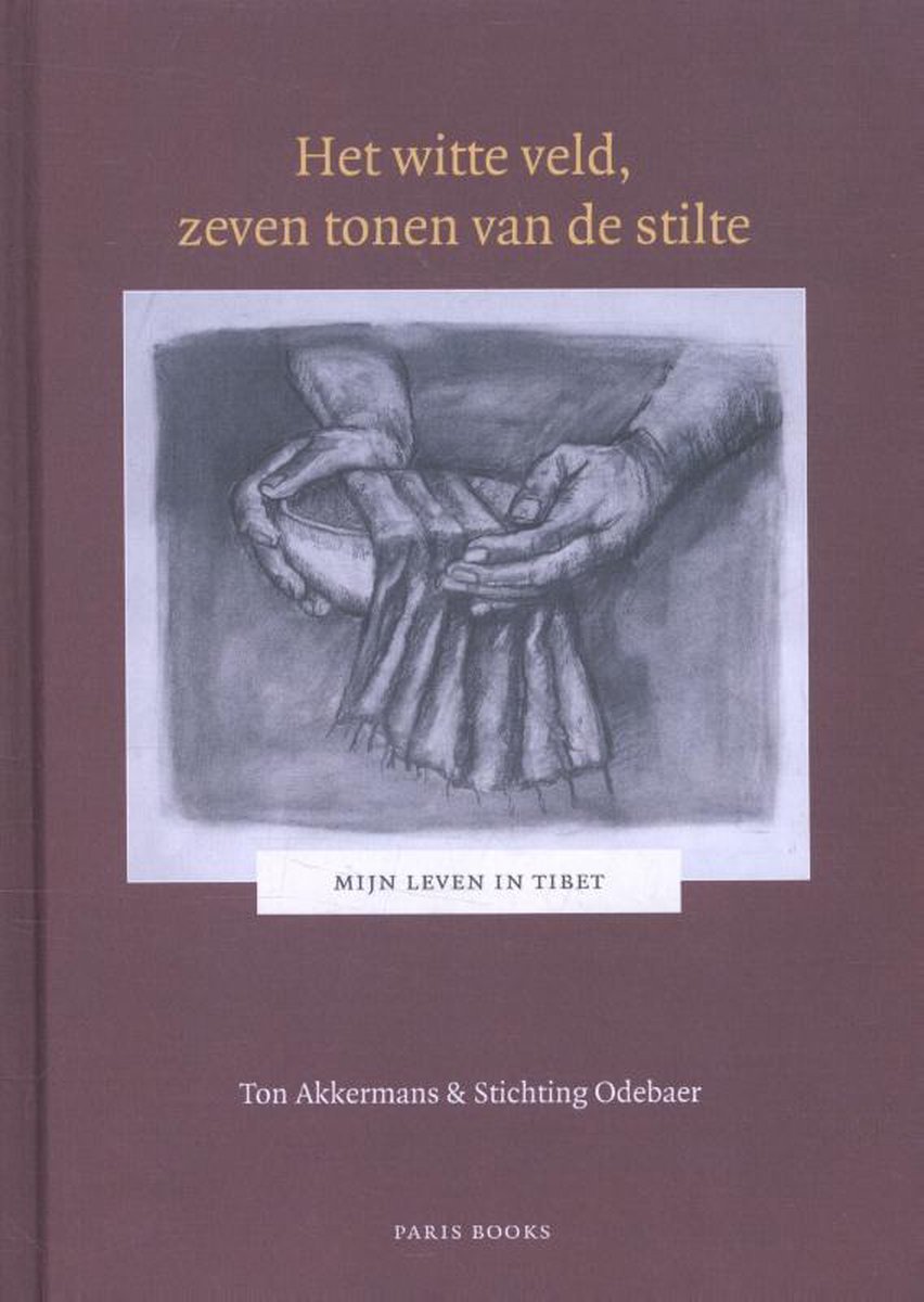 boekenbalie_9789492179265_cover Het witte veld