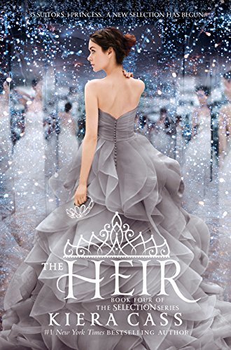 Heir