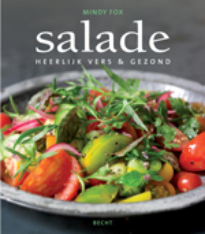 Salade