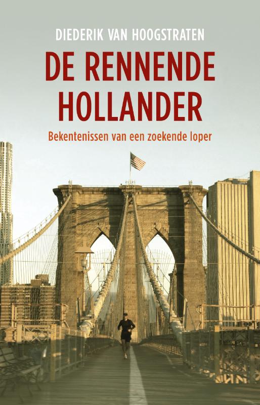 De Rennende Hollander