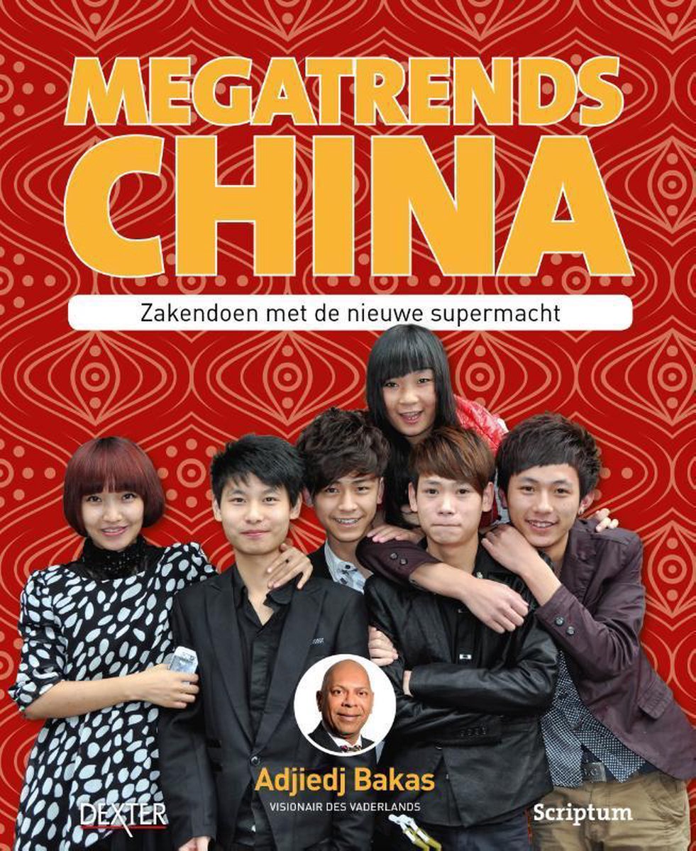 boekenbalie_9789491932496_cover Megatrends China