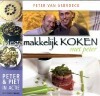 MEGAMAKKELIJK KOKEN MET PETER