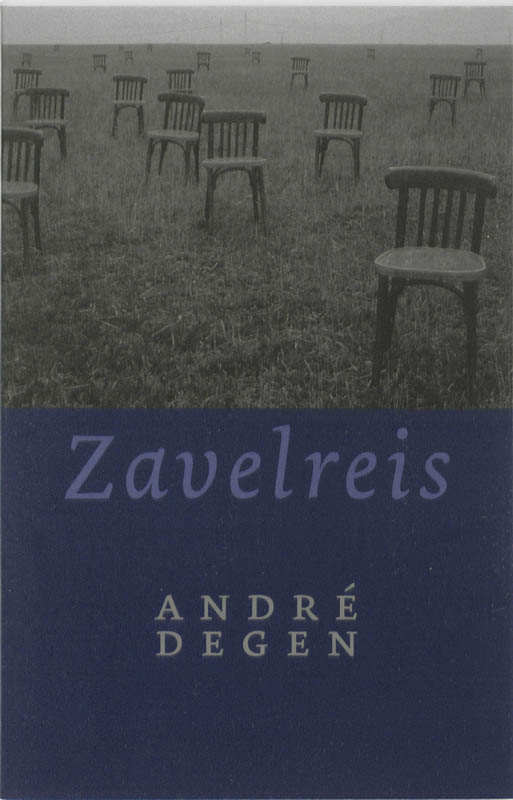 boekenbalie_9789077487730_cover Zavelreis