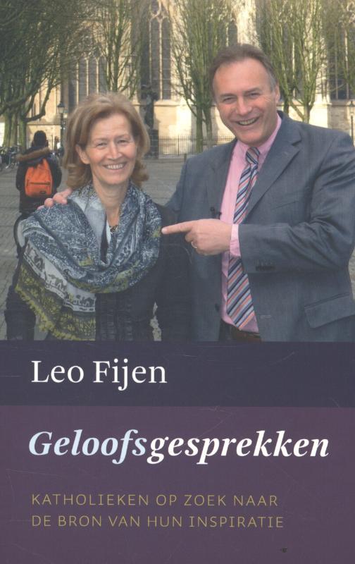 boekenbalie_9789043522212_cover Geloofsgesprekken