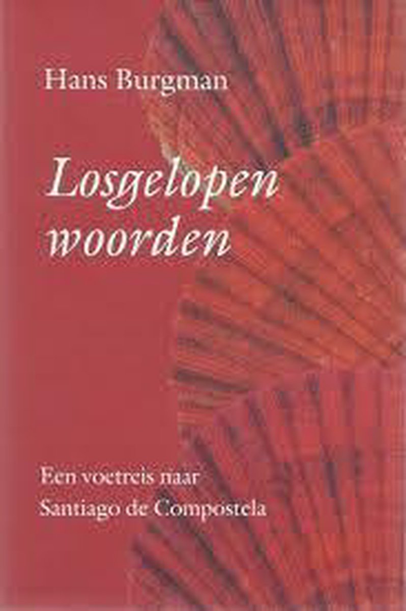 LOSGELOPEN WOORDEN