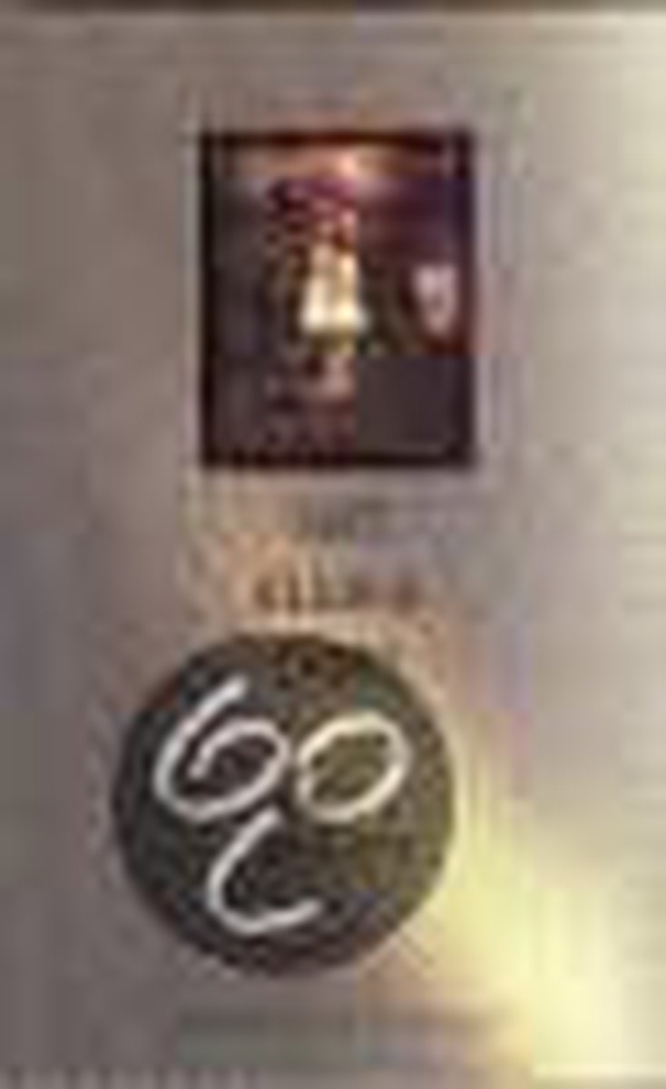 boekenbalie_9789035121690_cover KLEINE DING