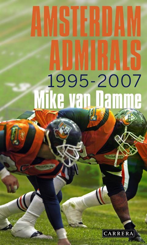 boekenbalie_9789048800889_cover Admirals Amsterdam