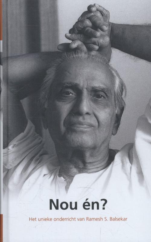 boekenbalie_9789491411144_cover Nou en?