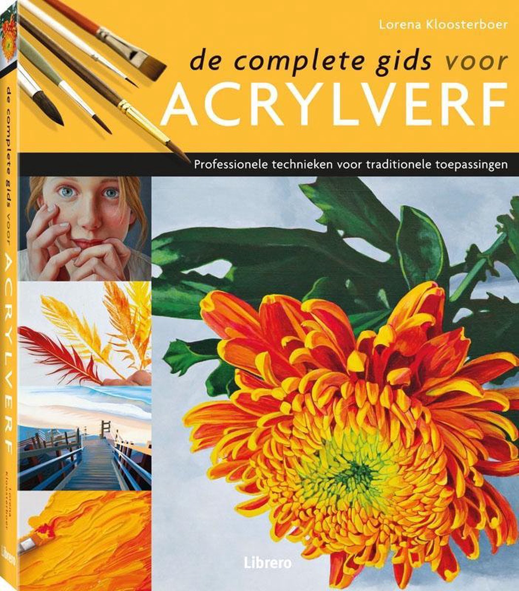 boekenbalie_9789089985576_cover De complete gids voor acrylverf (pb)